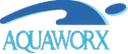 Company logo 4